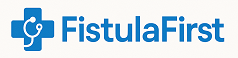 Logo aplicación